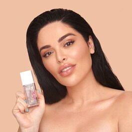 Base idratante - Water Jelly Primer