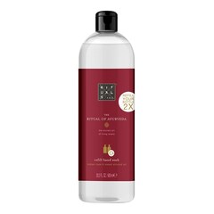 The Ritual of Ayurveda - Refill Hand Wash, RITUALS