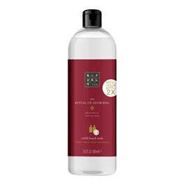 The Ritual of Ayurveda - Refill Hand Wash