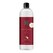 Ricarica 300 ml