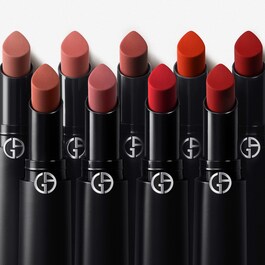 Lip Power Matte - Rossetto Matte