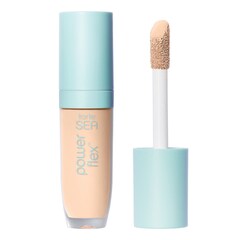 Correttore antiossidante vegano SEA power flex™ - Correttore, TARTE