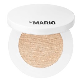 Soft Glow Highlighter - Highlighter in polvere