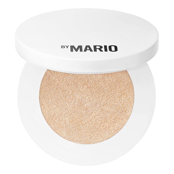 Soft Glow Highlighter - Highlighter in polvere, MAKEUP BY MARIO