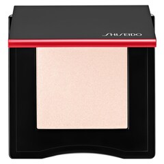 Blush InnerGlow - Powder Blush, SHISEIDO