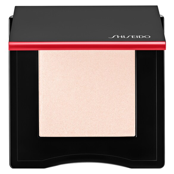 Blush InnerGlow - Powder Blush, SHISEIDO