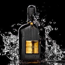 Black Orchid - Eau De Parfum Formato Mini