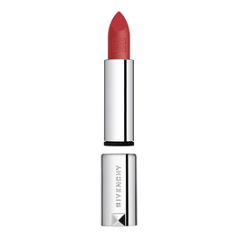 Le Rouge Sheer Velvet Ricarica - Ricarica Rossetto mat