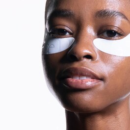 EYE PATCHES FOREVER RESUABLE - Patch occhi riutilizzabili 