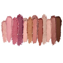 Palette Tartelette™ Juicy Amazonian Clay