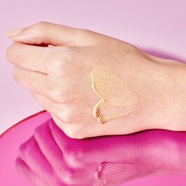 T.L.C. Sukari Babyfacial™ - Maschera Viso T.L.C. Sukari Babyfacial™