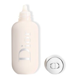 Dior Backstage Face & Body Primer – Primer perfezionante per viso e corpo