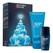 200 ml + 75 ml