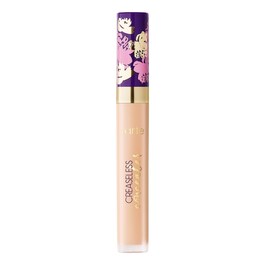 Maracuja Creaseless Concealer - Correttore a prova di ruga