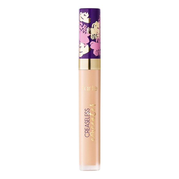 Maracuja Creaseless Concealer - Correttore a prova di ruga, TARTE