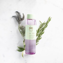 Retinol Tonic