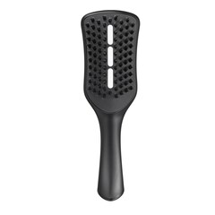 Easy Dry & Go -  Spazzola Capelli , TANGLE TEEZER
