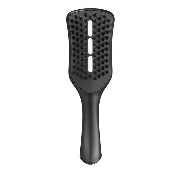 Easy Dry & Go -  Spazzola Capelli , TANGLE TEEZER