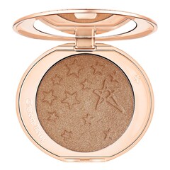 Hollywood Glow Glide Face Architect Highlighter - Illuminante, CHARLOTTE TILBURY