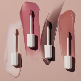Pro Kiss'R Luscious Lip Balm - Balsamo labbra irresistibile