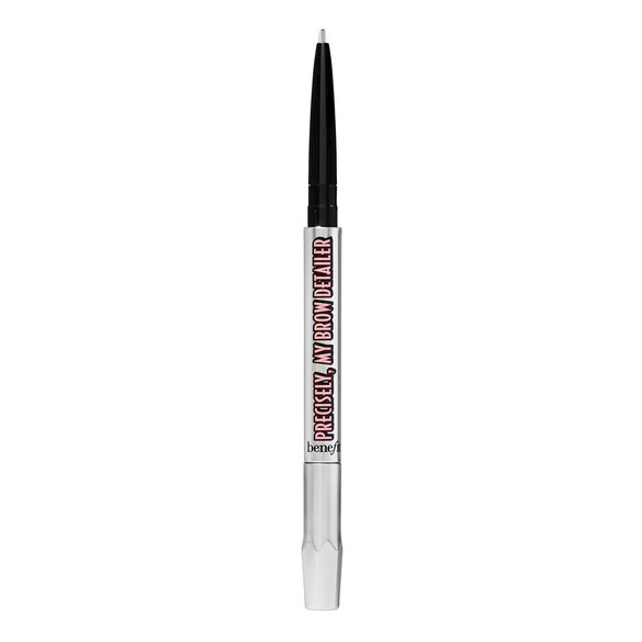 Precisely, My Brow Detailer - Matita sopracciglia ad alta precisione, BENEFIT COSMETICS