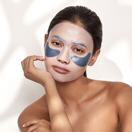 Master Masking Planner - Set di Maschere in Tessuto