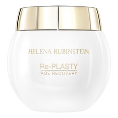Re-PLASTY AGE RECOVERY FACE WRAP - Maschera Anti-Age, HELENA RUBINSTEIN