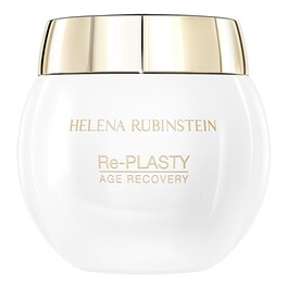 Re-PLASTY AGE RECOVERY FACE WRAP - Maschera Anti-Age