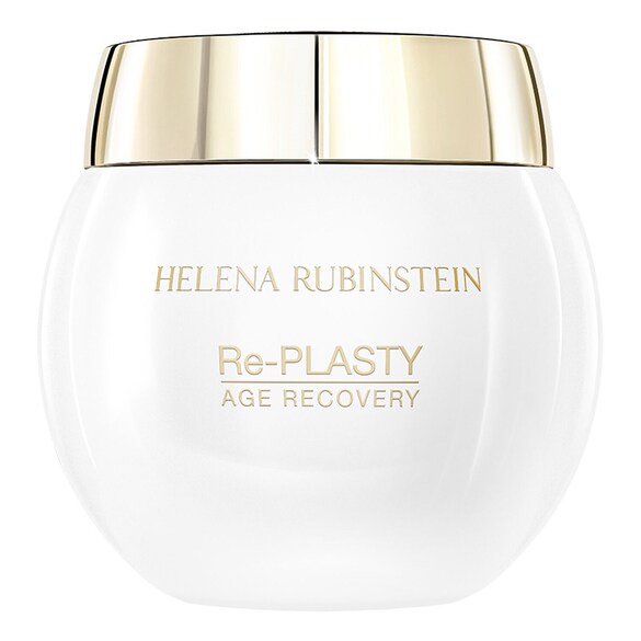 Re-PLASTY AGE RECOVERY FACE WRAP - Maschera Anti-Age, HELENA RUBINSTEIN