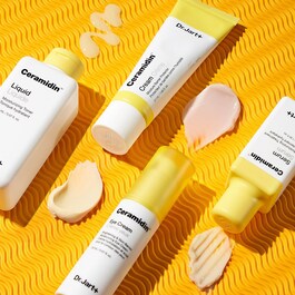 Ceramidin™ Liquid - Tonico Idrantante