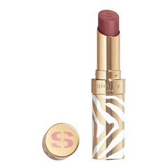 Phyto-Lip Balm - Balsamo Labbra, SISLEY