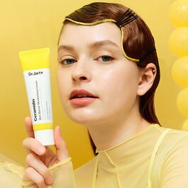 Ceramidin™ - Crema idratante