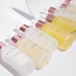 New Skin Booster - Formula Acquosa per una Pelle Perfetta