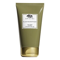 Plantscription - Mousse detergente Viso, ORIGINS