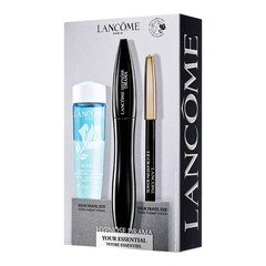 Hypnôse Drama - Mascara Set, LANCÔME