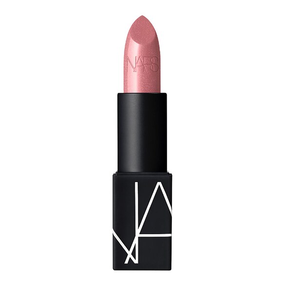Iconic Lipstick - Rossetto, NARS