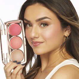 Shape Tape™ Glow Blush Bar - Palette Blush