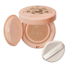 GUCCI FACE CUSHION DE BEAUTE  2.5