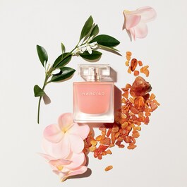 Narciso Eau Néroli Ambrée - Eau de Toilette Floreale Orientale Ambrata