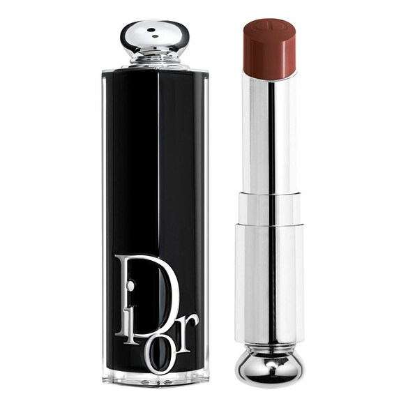 Dior Addict - Rossetto brillante ricaricabile 90% di origine naturale , DIOR