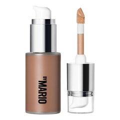 SoftSculpt® - Siero abbronzante e rimodellante, MAKEUP BY MARIO