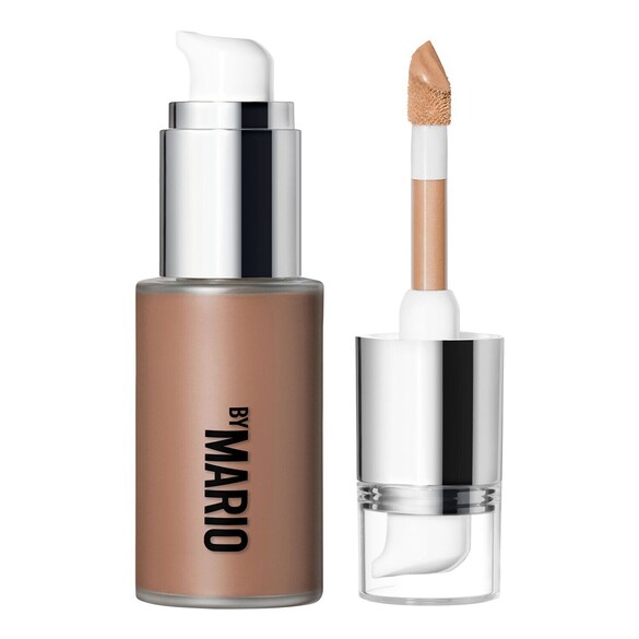 SoftSculpt® - Siero abbronzante e rimodellante, MAKEUP BY MARIO