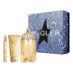 Cofanetto Alien Goddess - Eau de Parfum, MUGLER