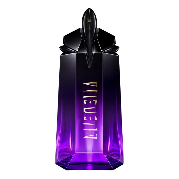 Alien Extraintense - Eau de Parfum, MUGLER