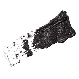 Esfoliazione + maschera corpo al carbone - Anti-imperfezioni Formato Viaggio