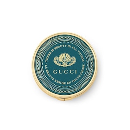 Baume Nourrissant Universel Beauté - Balsamo Labbra Nutriente