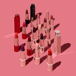 Fenty Icon - La Recharge - Ricarica per rossetto semi-mat