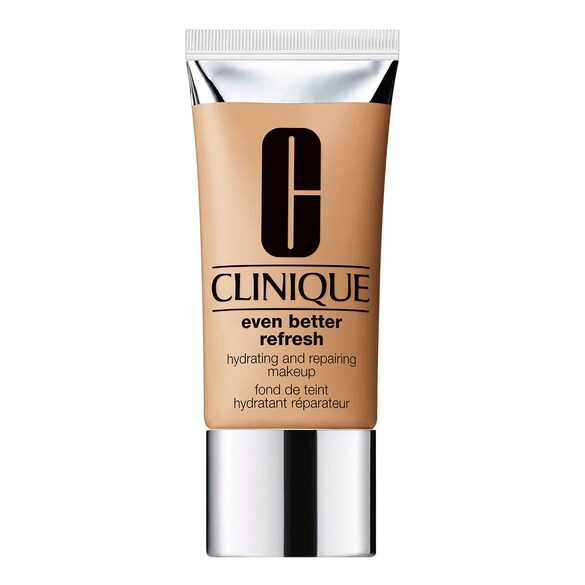 Even Better Refresh - Fondotinta e Correttore, CLINIQUE