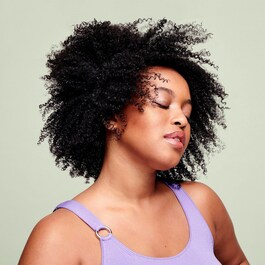 Devafresh™ - Rivitalizzante per cuoio capelluto e capelli