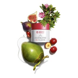RE-BOOST crema idratante freschezza - Pelle normale
